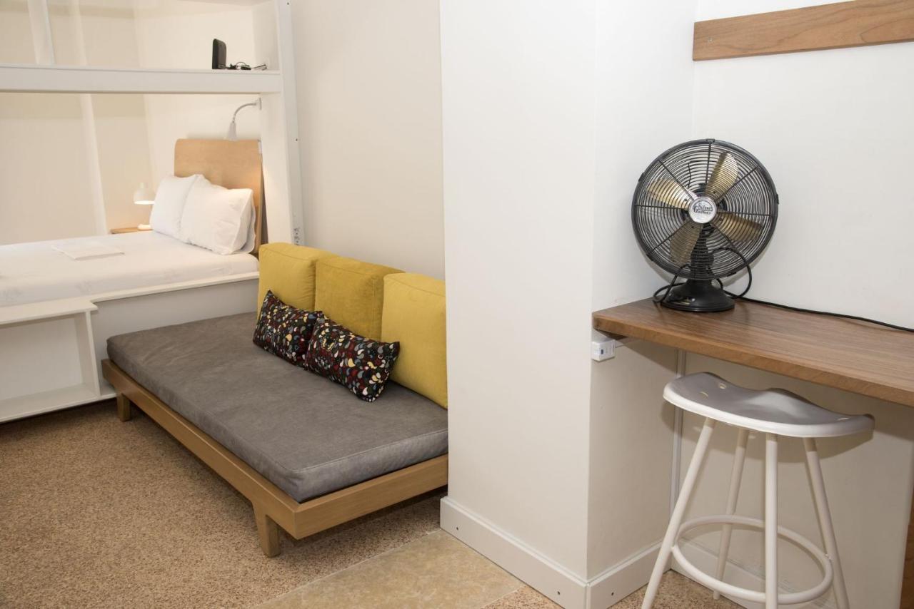 אתונה Syntagma View Apartment מראה חיצוני תמונה
